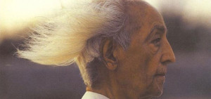 Liberté du connu - Philosophe