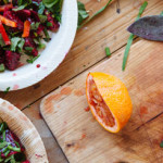 Que penser des régimes de Jean-Michel Cohen ?