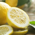 Les bienfaits du citron pour la santé