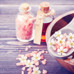 Les bienfaits de l’aromathérapie
