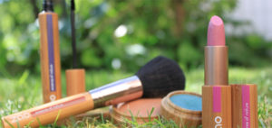 Salon de beauté - Gucci