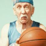 Vieillir est inéluctable, mais bien vieillir c&rsquo;est possible !