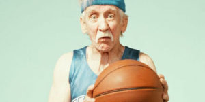 La photographie - Photographier