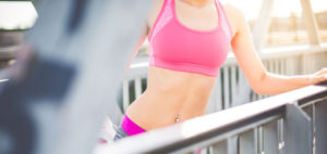 L'émoïsme - stock.xchng