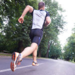 Des coureurs de plus en plus trackés