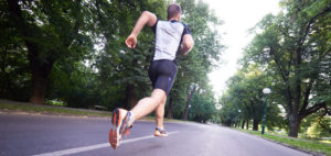 Des coureurs de plus en plus trackés