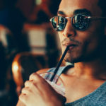 Quelles sont les boissons bien-être ?