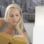 Comment la luminothérapie aide à être en meilleure forme ?