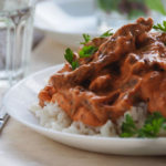 3 idées de recettes minceur avec un Cookeo