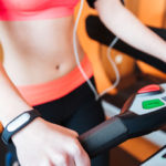 La montre cardio sans ceinture et la perte de poids