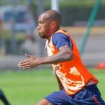 Pourquoi est-il si important de s&rsquo;équiper correctement quand on joue au foot ?