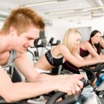 Comment choisir sa salle de sport ?