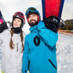 Comment s’habiller pour le ski ?