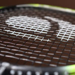 Raquettes de badminton : Mon guide d’achat