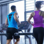 Trouver un salle de sport en région parisienne