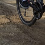 Vélo hybride : Mes conseils pour faire votre choix