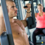Body Recomposition : Gagner du muscle et perdre du gras en même temps !