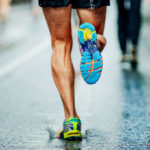 Améliorer sa technique de course à pied : mes conseils