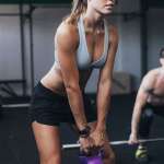 Le CrossFit : une discipline très complète qui attire de plus en plus de débutants