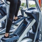 Quels sont les atouts du vélo elliptique ?