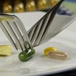 Quels compléments alimentaires pour la digestion ?