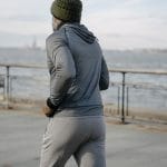 Entraînement fractionné en course à pied : est-ce nécessaire pour progresser ?