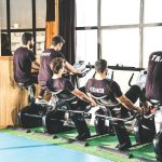 Pourquoi acheter un vélo d’appartement ? Tous les avantages