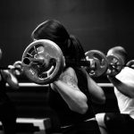 L’importance de la médecine du sport en musculation