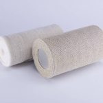 Quels sont les bienfaits d’une chevillère élastique ?