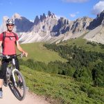 VTT : l’équipement indispensable pour commencer