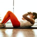 Quel tapis de protection du sol choisir pour faire du sport à domicile ?