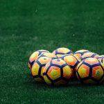 Ballon de football professionnel : tout savoir