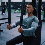 Comment perdre du poids pour un homme ?