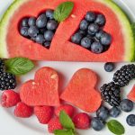 Pourquoi opter pour la livraison de fruits au bureau ?