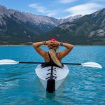 Pourquoi faire du canoë-kayak ?