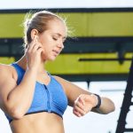 Quels sont les accessoires qui aident à faire du sport ?