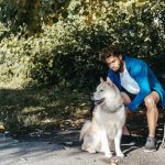 Quels sports pratiquer avec son chien ?