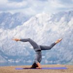 Yoga : les indispensables pour bien débuter