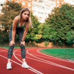 Running : comment choisir son matériel ?