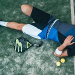 Le sommeil chez les sportifs : quelle quantité est nécessaire pour performer ?