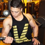 Musculation : bien réaliser ses exercices pour éviter de se blesser